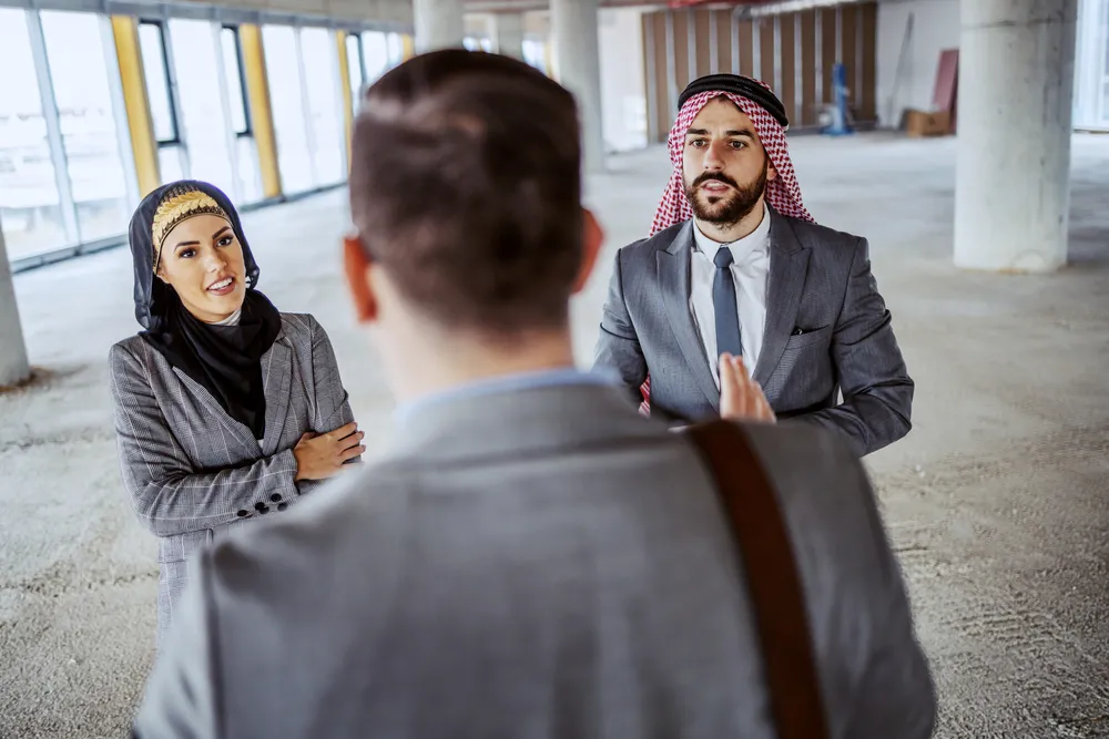 Can Foreigners Buy Property In Dubai